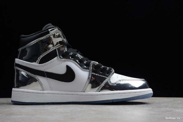 Jordan 1 'Pass AQ7476-016 Air the High Torch' 0801